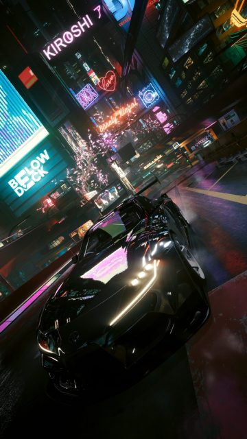 photomode_13022024_203539-01