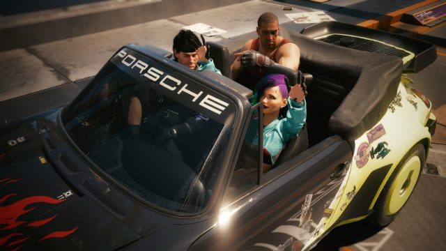 photomode_05022024_035554-01