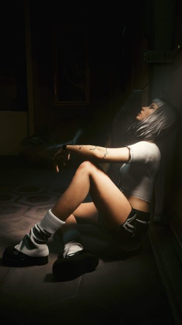 photomode_11022024_221123-01