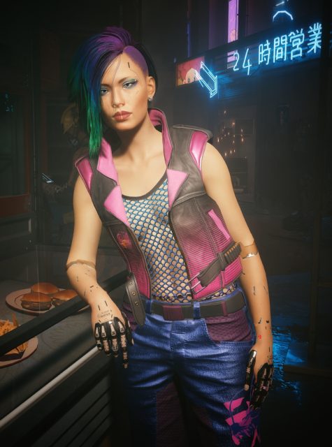 photomode_15012024_215737-01