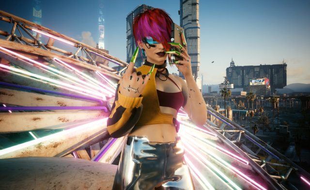 photomode_24022024_221927-01