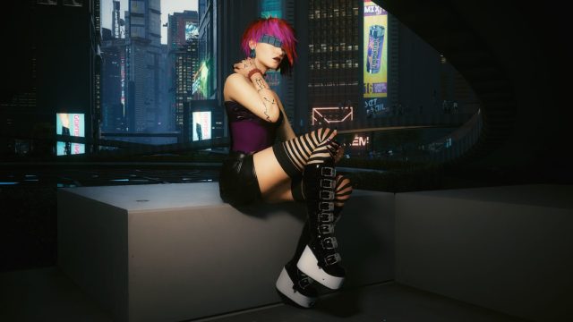 photomode_24022024_225556-01