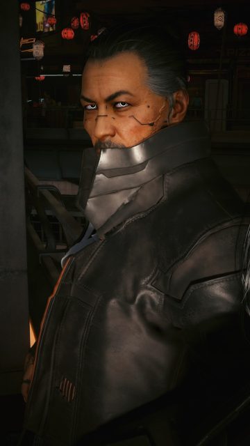 photomode_10022024_212552-02