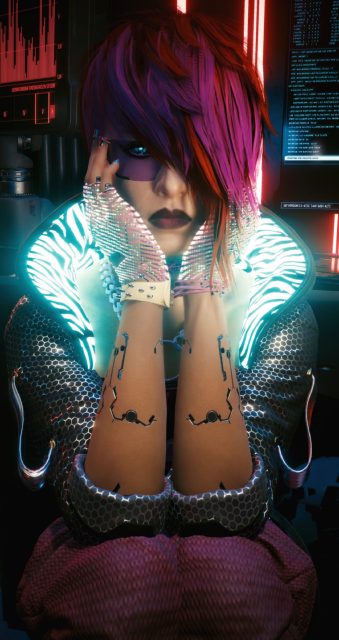 photomode_17022024_213513-01