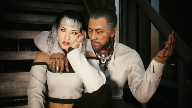 photomode_04022024_015231-01