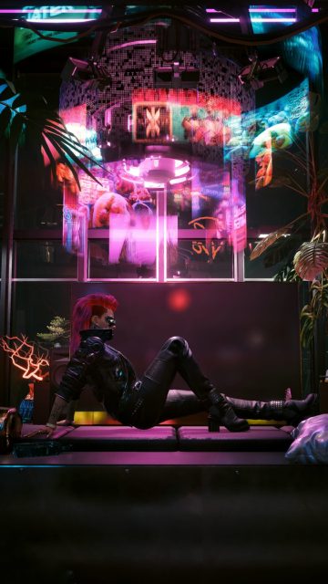 photomode_17022024_001124-01