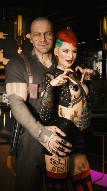 photomode_13022024_231836-01