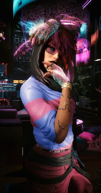 photomode_17022024_212209-01