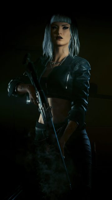 photomode_13022024_142623-01