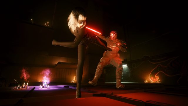 photomode_13022024_022805-01