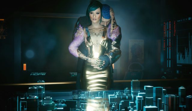 photomode_07022024_230956-01