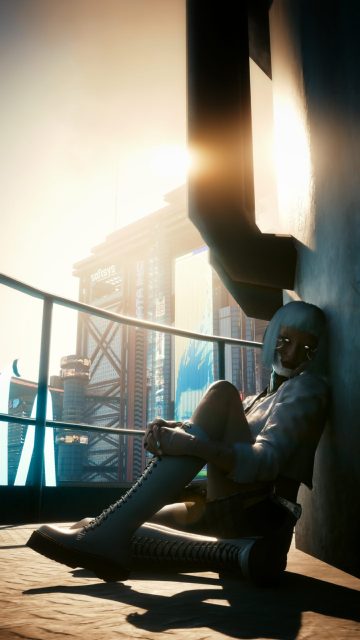 photomode_07022024_103028-01