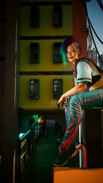 photomode_11012024_222149-02