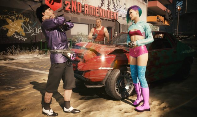 photomode_05022024_210155-01