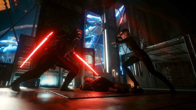 photomode_13022024_021647-01