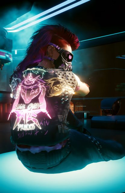photomode_16022024_212258-01