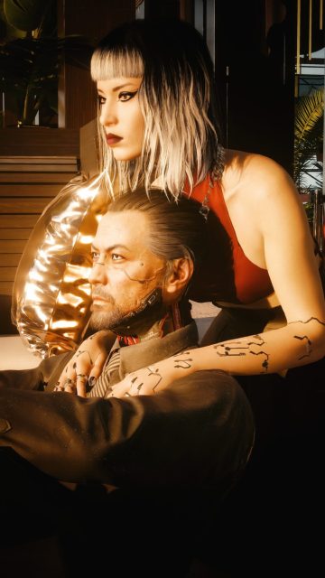 photomode_14022024_143637-01