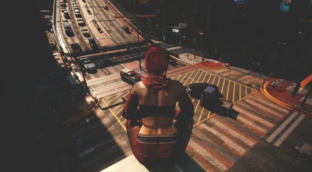 photomode_25022024_233551-01