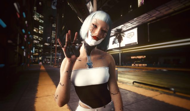 photomode_06022024_232457-01