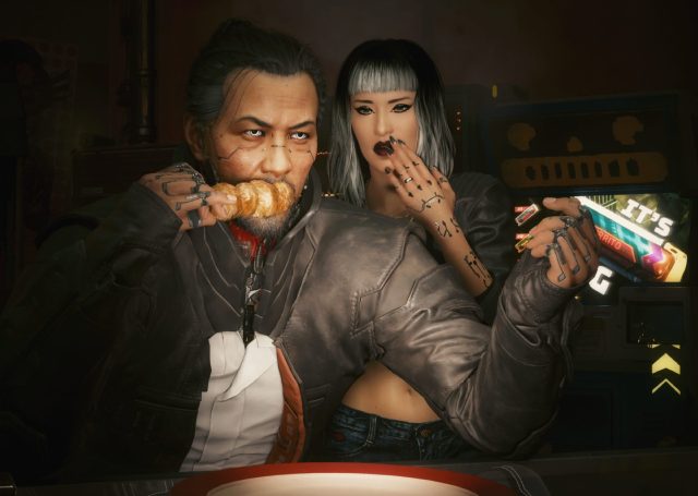 photomode_10022024_213610-01