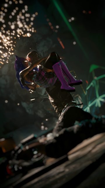 photomode_06022024_011113-01