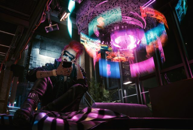 photomode_17022024_000208-01