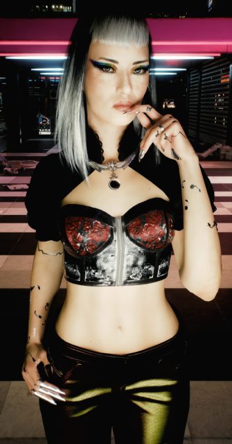 inGame_07052023_175134HIGH_RES_EMM_None-01