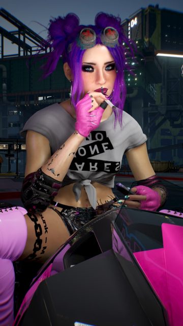inGame_29052023_225314HIGH_RES_EMM_None-01