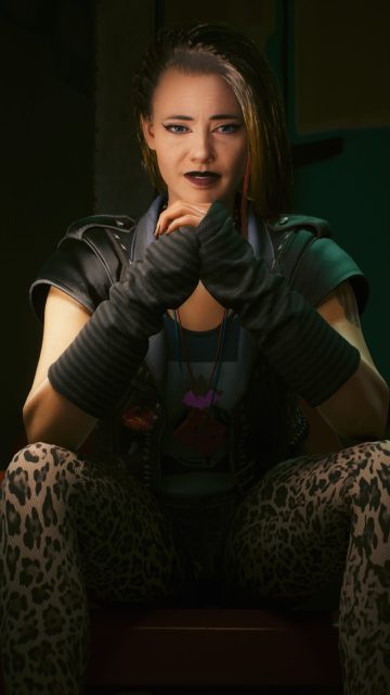 photomode_31122022_224855-01
