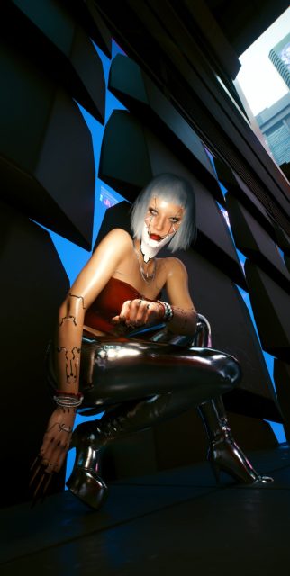 inGame_24052023_124046HIGH_RES_EMM_None-01