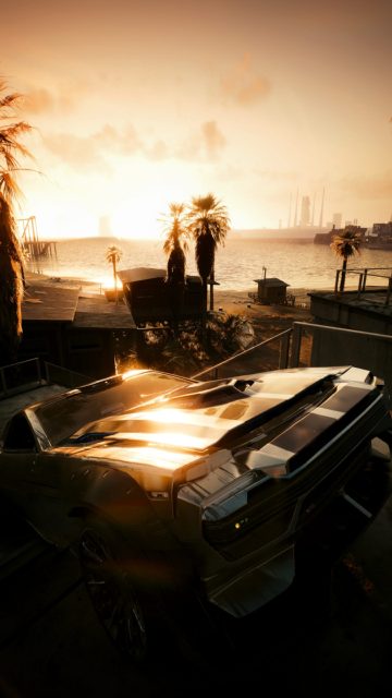 inGame_11052023_161537HIGH_RES_EMM_None-01