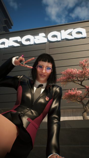 inGame_02052023_203047HIGH_RES_EMM_None-01