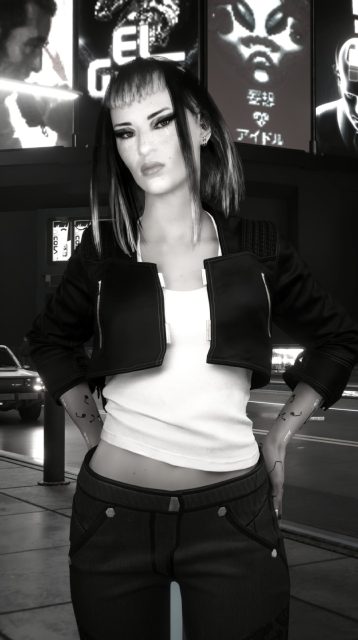 inGame_10052023_225852HIGH_RES_EMM_None-01