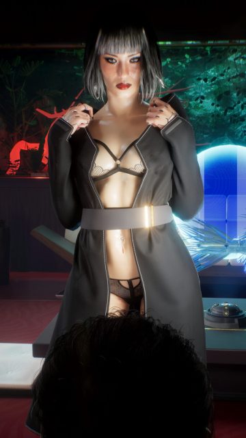 inGame_29052023_234839HIGH_RES_EMM_None-01