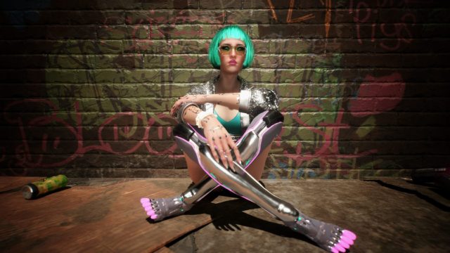 inGame_29042023_152510HIGH_RES_EMM_None-01