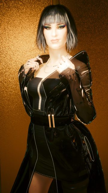 inGame_21052023_140755HIGH_RES_EMM_None-01