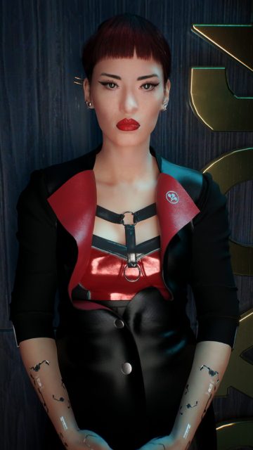 inGame_02052023_204751HIGH_RES_EMM_None-01