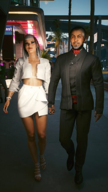 inGame_08052023_232337HIGH_RES_EMM_None-01