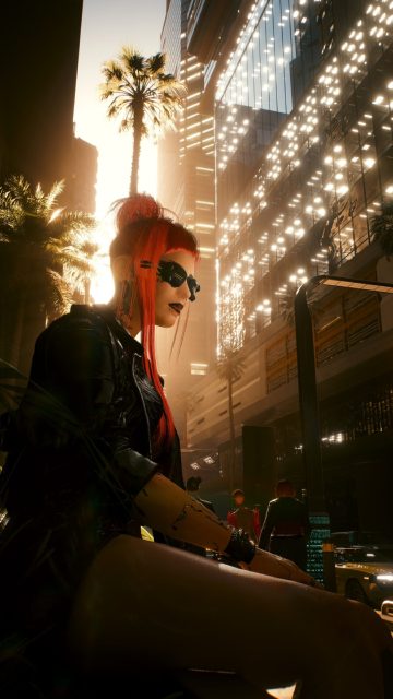 inGame_21042023_225831HIGH_RES_EMM_None-01