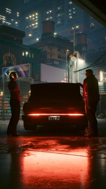 inGame_11042023_165626HIGH_RES_EMM_None-01