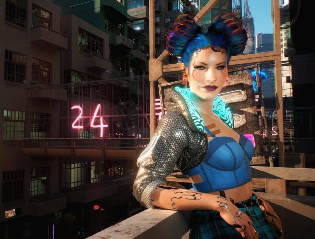inGame_16042023_160321HIGH_RES_EMM_None-01