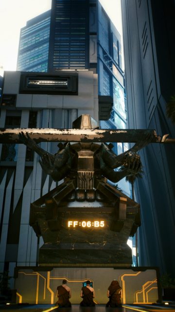 photomode_27032023_141609-01