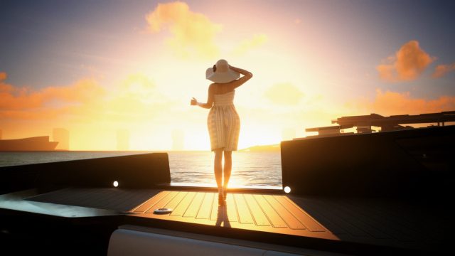 photomode_10042023_223347-01