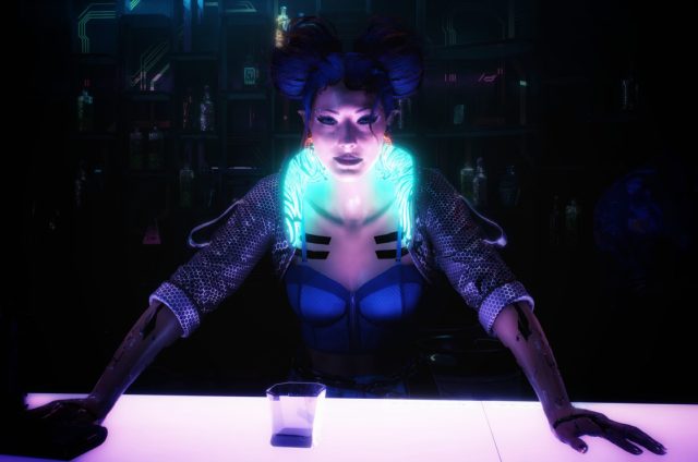 inGame_16042023_152231HIGH_RES_EMM_None-01
