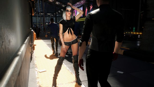 inGame_19042023_152448HIGH_RES_EMM_None-01