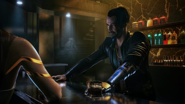 photomode_27012023_221345 (1)-01