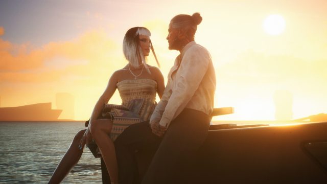 photomode_10042023_230148-01
