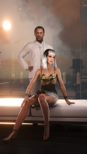 photomode_07042023_122409-01