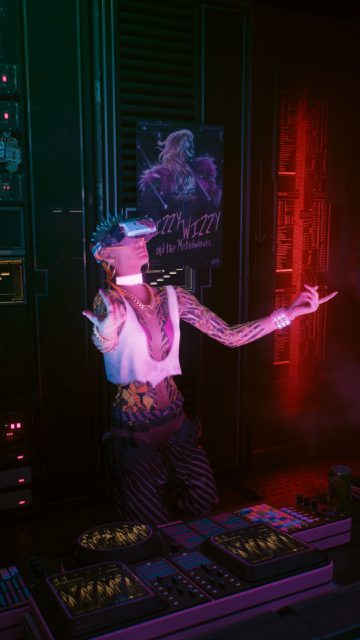 inGame_13042023_205644HIGH_RES_EMM_None-01