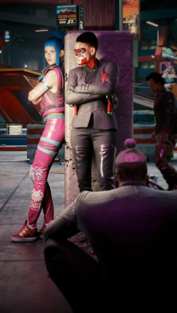 photomode_27022023_203831-01